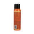 Bulk Savings Pricing 2 | Gorilla Glue 6301502 14 oz. Clear Spray Adhesive image number 1
