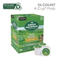 Office Jansan | Green Mountain Coffee 5000355594 Coffee K-Cups - Our Blend (24/Box) image number 2