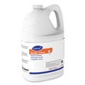 Cleaning & Janitorial Supplies | Diversey Care 101109753 Stride Citrus 1 Gallon Bottle Neutral Cleaner (4/Carton) image number 2