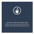 Coffee | FLAVIA 48688 Lavazza Classic Latte (72/Carton) image number 8
