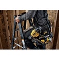 Framing Nailers | Dewalt DCN930B 20V MAX Brushless Lithium-Ion 30-Degree Cordless Paper Tape Framing Nailer (Tool Only) image number 13