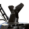 Snow Blowers | Snow Joe SJ622E Ultra 15 Amp 18 in. Electric Snow Thrower image number 3