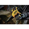 Outdoor Power Combo Kits | Factory Reconditioned Dewalt DCKO975M1R 20V MAX Cordless Lithium-Ion 13 ft. String Trimmer and Handheld Blower Kit (4 Ah) image number 14