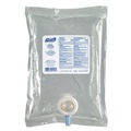 Hand Sanitizers | PURELL 2156-08 Advanced 1000 ml Hand Sanitizer Gel Refill for NXT Dispenser (8/Carton) image number 0