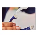 Adhesives & Glues | Flex Seal Products SGGELB15 0.5 oz Flex Super Glue - Dries Clear (8/Carton) image number 1