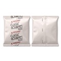 Coffee | Coffee Pro C-LC-CG2.5-100R Classic Frac Pack 2.5 oz 100/Carton image number 2