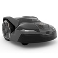 On Sale | Husqvarna 970727501 420iQ 1 Acre Mowing Capacity Automower Residential Robotic Lawn Mower image number 0