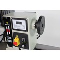 Wood Lathes | Baileigh Industrial BA9-1008389 Variable Speed Wood Lathe with 18 in. Swing image number 3