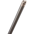 Bits and Bit Sets | Dewalt DWA54034 14-1/2 in. 3/4 in. SDS-Plus Hollow Masonry Bits image number 2
