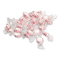 Bulk Savings Pricing 3 | Office Snax 00662 5 lbs. Box Candy Assortments - Peppermint Candy image number 0