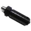 Shapers | JET JT9-708328 1-1/4 in. Spindle for Jet JWS-35X Shaper image number 3