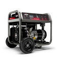 Portable Generators | Briggs & Stratton 30744 5500 Watt Portable Generator (CARB Compliant) image number 0