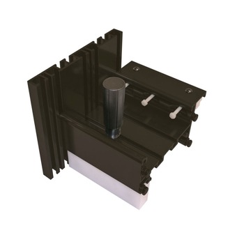 ROUTER TABLES | SawStop RT-STP Stock Guide for RT Fence