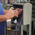 Just Launched | Klein Tools 51100 19 oz. Aerosol Can Wire Pulling Foam Lubricant image number 4