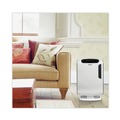 Office Jansan | Fellowes Mfg Co. 9287201 True HEPA Filters for Fellowes 290 Air Purifiers image number 3