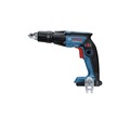 Combo Kits | Bosch GXL18V-291B25 18V Brushless Lithium-Ion Cordless Screwgun and Cut-Out Tool Combo Kit with 2 Batteries (4 Ah) image number 1