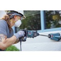 Rotary Hammers | Factory Reconditioned Bosch 11255VSR-RT Bulldog Xtreme 120V 8 Amp SDS-Plus 1 in. Corded Rotary Hammer image number 13
