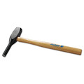 Hammers | Jackson Professional 1150000 3/4 in. Diameter 16 in. Handle Backing-Out Punch Hammer image number 2