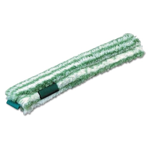  | Unger MS350 14 in. Wide Monsoon Plus StripWasher Sleeves image number 0