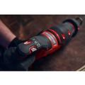 Reciprocating Saws | Factory Reconditioned Craftsman CMCS351BR V20 Brushless RP Lithium-Ion Cordless Reciprocating Saw (Tool Only) image number 9