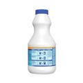 Office Jansan | Clorox CLO32251 24 oz. Bottle Concentrated Regular Disinfecting Bleach (12/Carton) image number 2