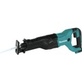 Combo Kits | Makita XT1001SM 18V LXT Lithium-Ion Cordless 10-Piece Woodworking Combo Kit with 2 Batteries (4 Ah) image number 1