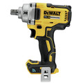 Impact Wrenches | Dewalt DCF896B 20V MAX Tool Connect 1/2 in. Mid-Range Detent Pin Anvil Impact Wrench (Tool Only) image number 1