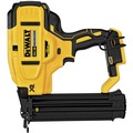 Brad Nailers | Dewalt DCN680B 20V MAX 18 Gauge Cordless Brad Nailer (Tool Only) image number 0