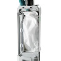 Upright Vacuum | Makita GCV09Z 40V MAX XGT Brushless 1.3 Gallon Lithium-Ion Cordless 15 in. Upright Vacuum With HEPA Filter (Tool Only) image number 6