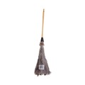 Just Launched | Boardwalk BWK28GY 16 in. Handle Professional Ostrich Feather Duster image number 1