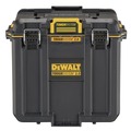 Tool Chests | Dewalt DWST08035 ToughSystem 2.0 Deep Compact Toolbox image number 1