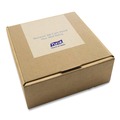Cleaning & Janitorial Supplies | PURELL 9920-06-EEKIT Hand and Surface Sanitizers Employee Care Kit (6/Carton) image number 2