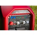 Primed for Savings Sale! | Honda EU3200IAN EU3200i 120V 3200 Watts Inverter Generator with CO-MINDER image number 5