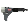 Drill Attachments and Adaptors | SENCO DS230-D1 DURASPIN DS230-D1 Auto-feed 2 in. Screwdriver Attachment image number 1
