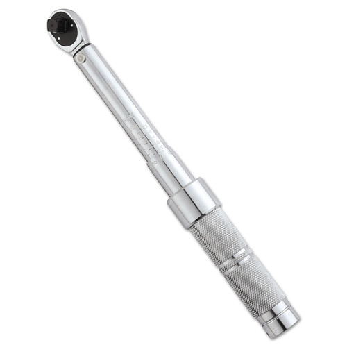 Ratcheting Wrenches | Proto J6064C 3/8 in. Drive 200 in-lbs. Ratchet Head Torque Wrench image number 0