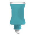 Labor Day Sale! Save $30 off $199! | SC Johnson 069124050087 1 Liter Refresh Foaming Hand Soap Manual Cartridge Refill - Citrus (6/Carton) image number 2