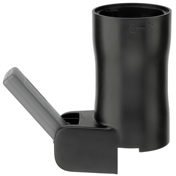 Black & Decker kitchen wand Can Opener Attachment
