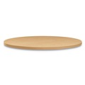  | HON HBTTRND36.N.D.D Between 36 in. dia. Round Table Tops - Natural Maple image number 0