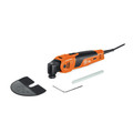 Oscillating Tools | Fein 72296961090 MultiMaster MM 700 1.7 Autoglas BASIC 250-Watt Oscillating Multi-Tool image number 1