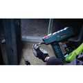 Nailers | Bosch GNB18V-12N PROFACTOR 18V Lithium-Ion Concrete Nailer (Tool Only) image number 5