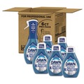 Cleaning & Janitorial Supplies | Dawn Professional 80763689 16 oz. Heavy Duty Powerwash Commercial Dish Spray (6/Carton) image number 1