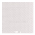 Cleaning Cloths | Windsoft WIN1420B 7.3 in. x 15 in. Center-Flow Perforated Paper Towel Roll - White (6 Rolls/Carton) image number 6