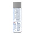 Cleaning & Janitorial Supplies | Twinkle 991224 17 oz. Aerosol Spray Stainless Steel Cleaner and Polish (12/Carton) image number 3