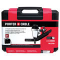 Air Framing Nailers | Factory Reconditioned Porter-Cable FR350BR 22 Degree 3-1/2 in. Full Round Head Framing Nailer Kit image number 7