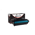 Ink & Toner | Innovera IVRB710 Remanufactured 15000-Page Yield Toner for Oki 52123601 - Black image number 1