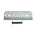 10% off Klein Tools | Klein Tools 50549 3.25 in. PVC Cutter Replacement Blade for CAT No 50506 image number 0