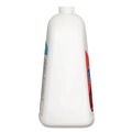 Disinfectants | Tilex 35605 128 oz. Disinfects Instant Mold and Mildew Remover Refill (4/Carton) image number 4