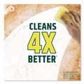 Cleaning & Janitorial Supplies | Pine-Sol 60146CT 14 oz. Bottle Multi-Surface Concentrated Disinfectant Cleaner - Pine Scent (12/Carton) image number 6