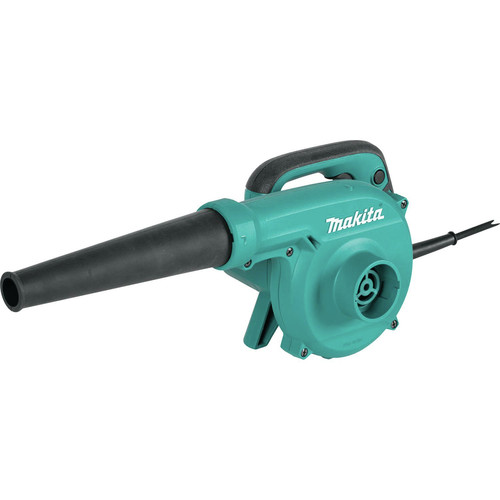 Handheld Blowers | Factory Reconditioned Makita UB1103-R 110V 6.8 Amp Corded Electric Blower image number 0