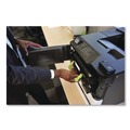Ink & Toner | Lexmark T654X84G T654X84G 36,000 Page-Yield Toner - Black image number 1